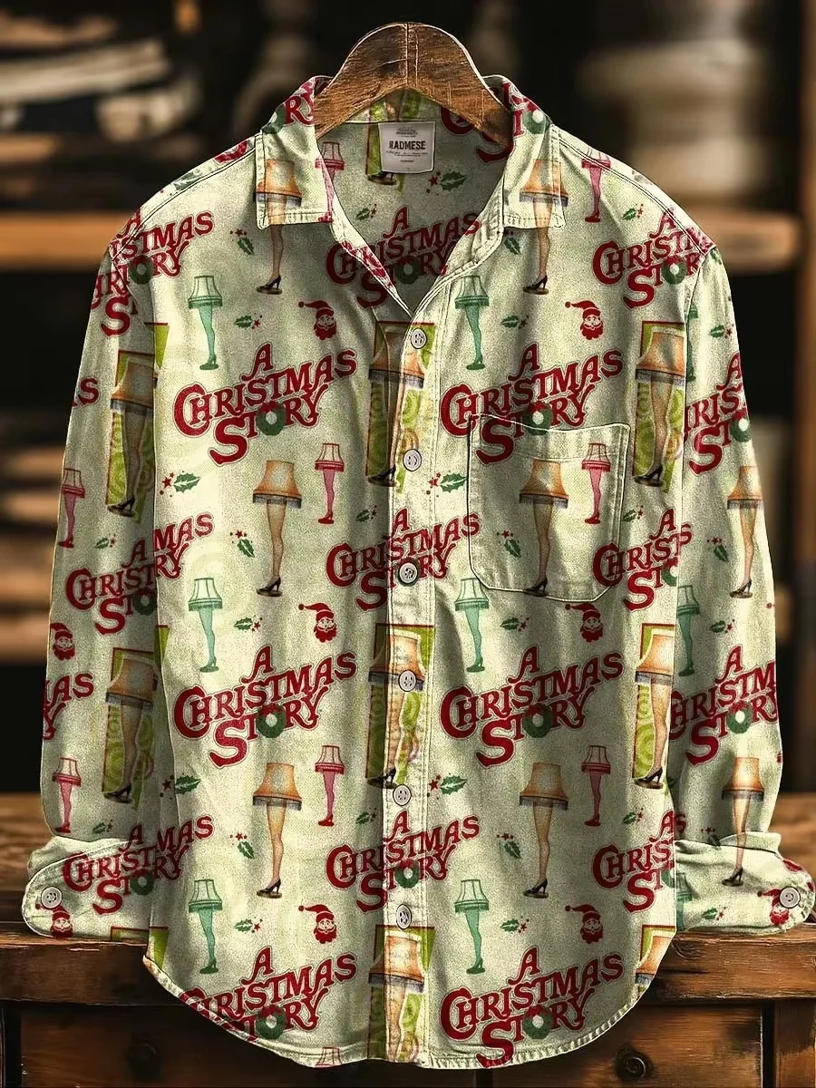 8EEEEEE-08