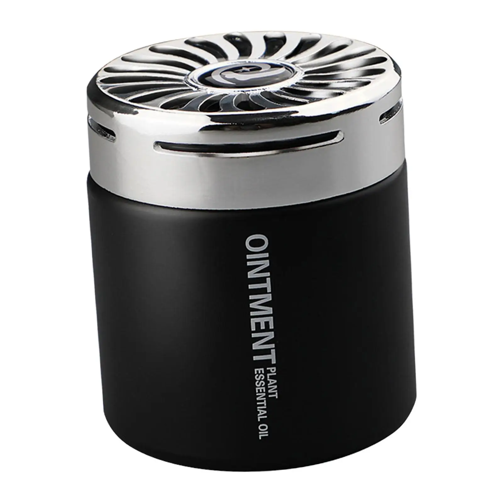 Car Diffuser Small Creative Aroma Diffuser for Trucks Car Living Room