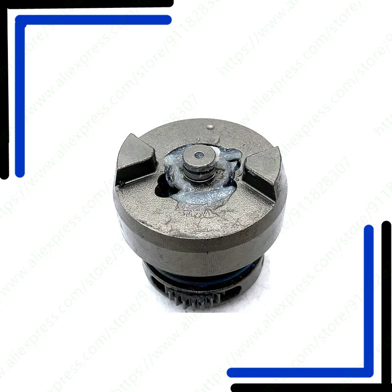 

Impactor Assembly Clutch Assembly For DEWALT NA081149 DCF850 DCF850N DCF850NT Impact Driver Parts