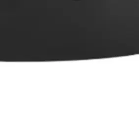 For Jewelry Display Electric Turntable Live Show Stand Regulating Rotating Table Photography Session Platform Black White
