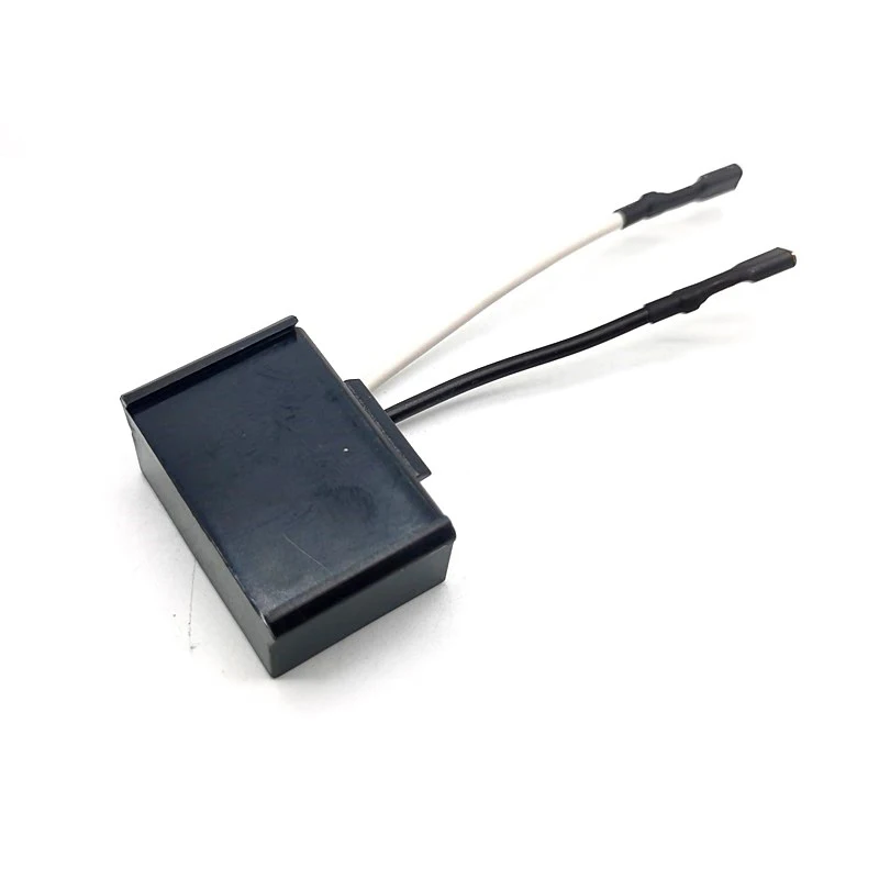 ボッシュアングルグラインダーコンデンサGWS750-100 GWS750-100 GWS900-100,グラインダー保護,電動工具アクセサリー