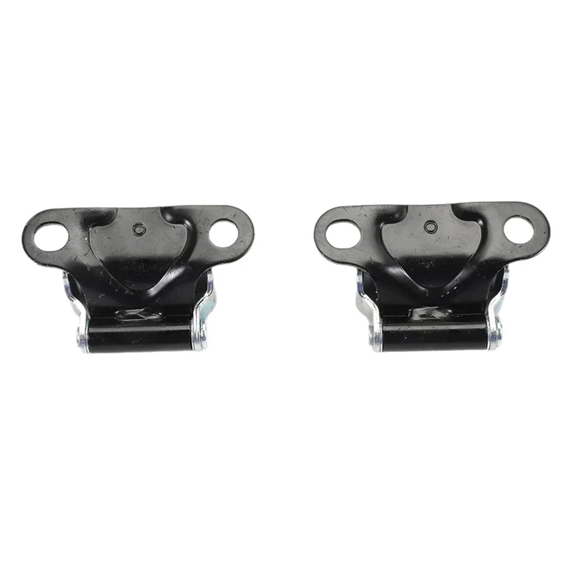 

68810-0R032 688100R032 Tailgate Hinge Trunk Back Door For Toyota RAV4 2019-2024 RAV4 Prime 2021-2024 2.5L