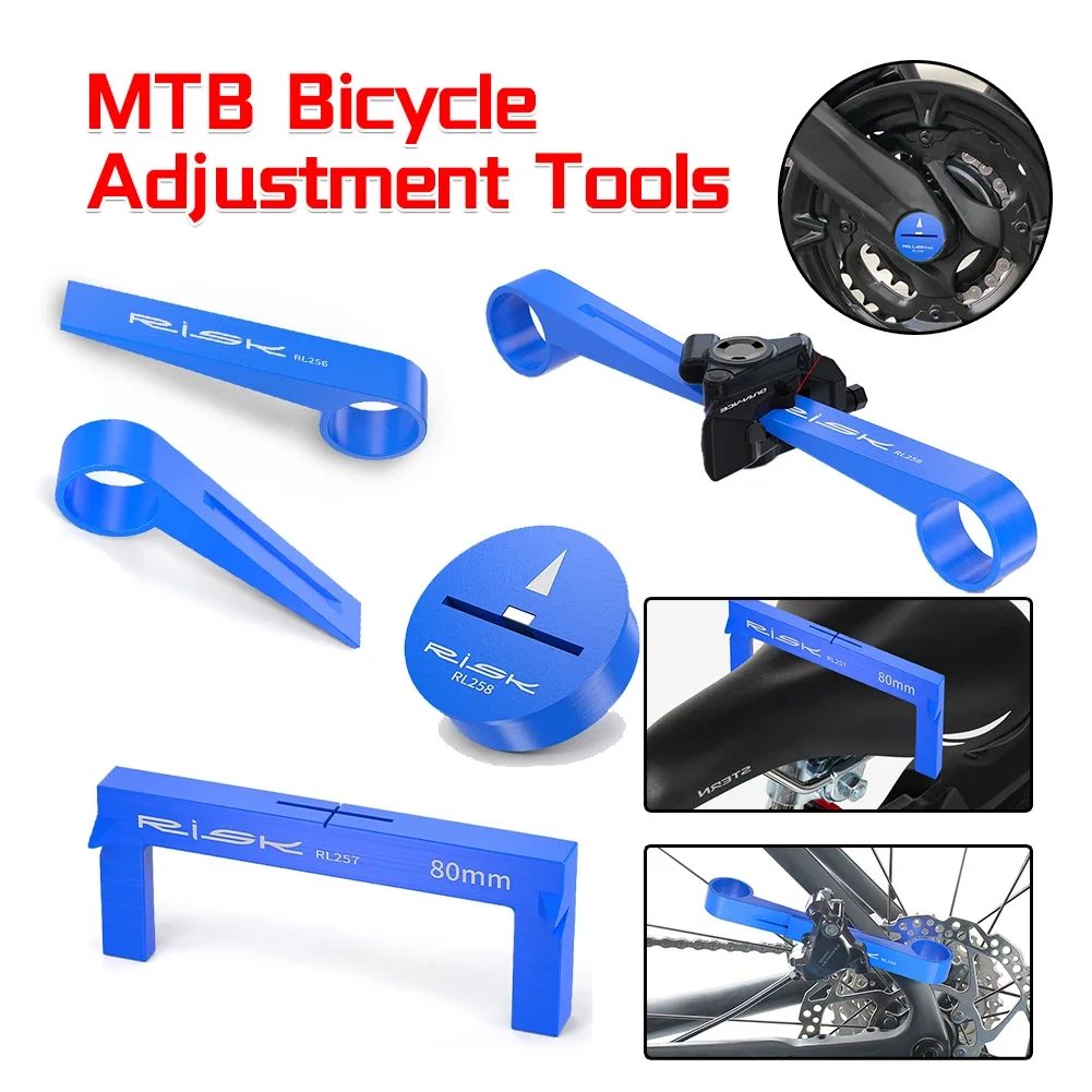 

Велосипедный гидравлический дисковый тормоз, поршневой пресс, инструмент для измерения велосипедного седла/инструмент для позиционирования центра, вспомогательные инструменты, аксессуары для велосипеда