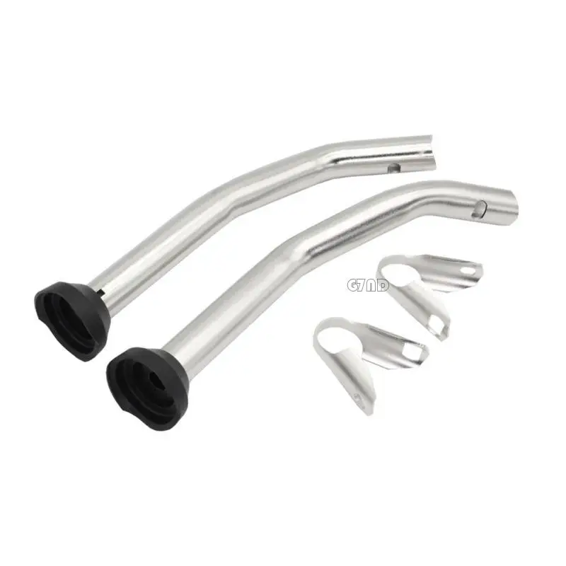 

G7ND Engine Anticollision Bar Bumper Frame Protections Reinforcement for R1300GS 2024
