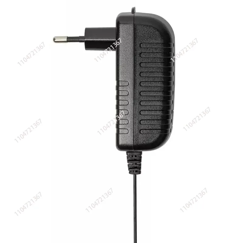 for WINDCAMP YAESU FT-818 FT-817 lithium battery pack+charging compartment cover+charger three piece set