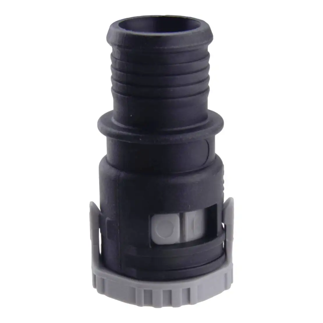 Picture 3: 1495393 STFD011UM 2Pcs Heater Hose Connector Fit for Ford Focus MK2 Escape Kuga 2.0L EcoBoost
