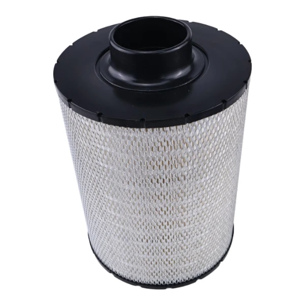 Air Filter 21496510 for Volvo Penta Marine Engine D8 D11