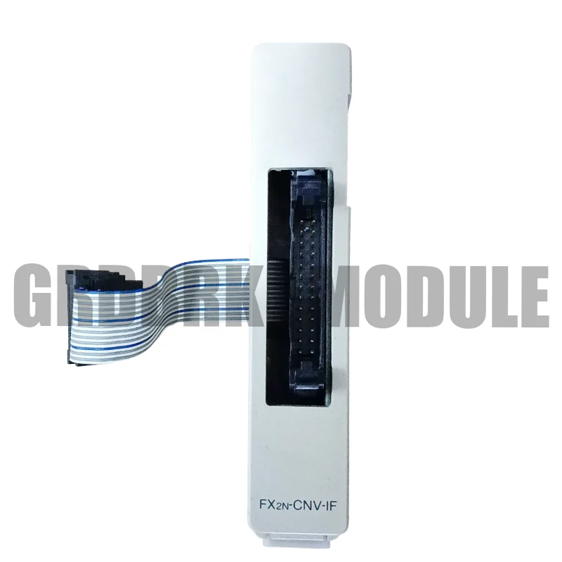 Nuevo FX2N-CNV-IF Original