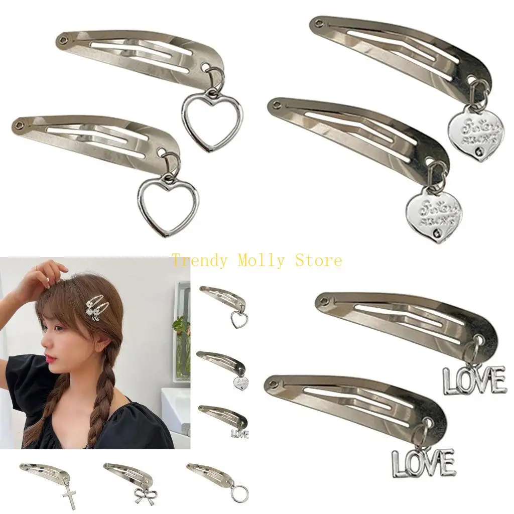 n5kb-y2k-bobbypins-hair-bangs-clip-y2k-hair-hair-barrettes-y2k
