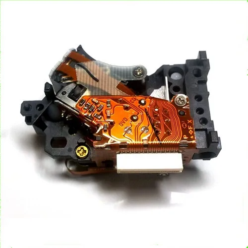 Pioneer CDJ-1000MK3 DVD Player Laser Lens Replacement Optical Pickup BlocOptique Spare Part Lasereinheit ASSY Unit for CDJ-1000