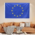Embroidery