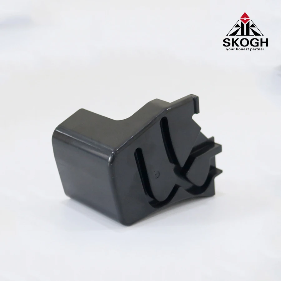 

Высококачественная откидная боковая пластина блока термофиксатора для принтера Fuji Xerox 4110 4127 1100 4595 4112 110 D95 D125