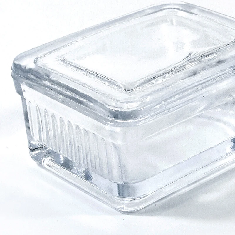 Dyeing Cylinder Laboratory Loading Glass Slide With Lid Pathology Circular Vertical Horizontal Type