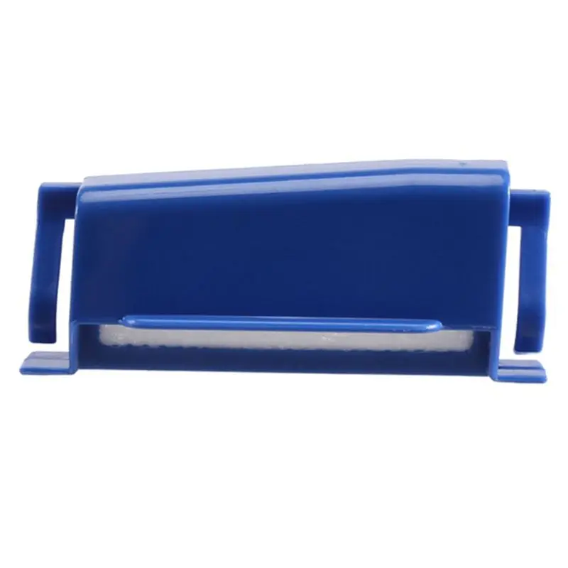 a94e-filtres-de-remplacement-cpap-pour-respironics-dreamstation-30-emplacements-pour-filtres-reutilisables-30-filtres-jetables