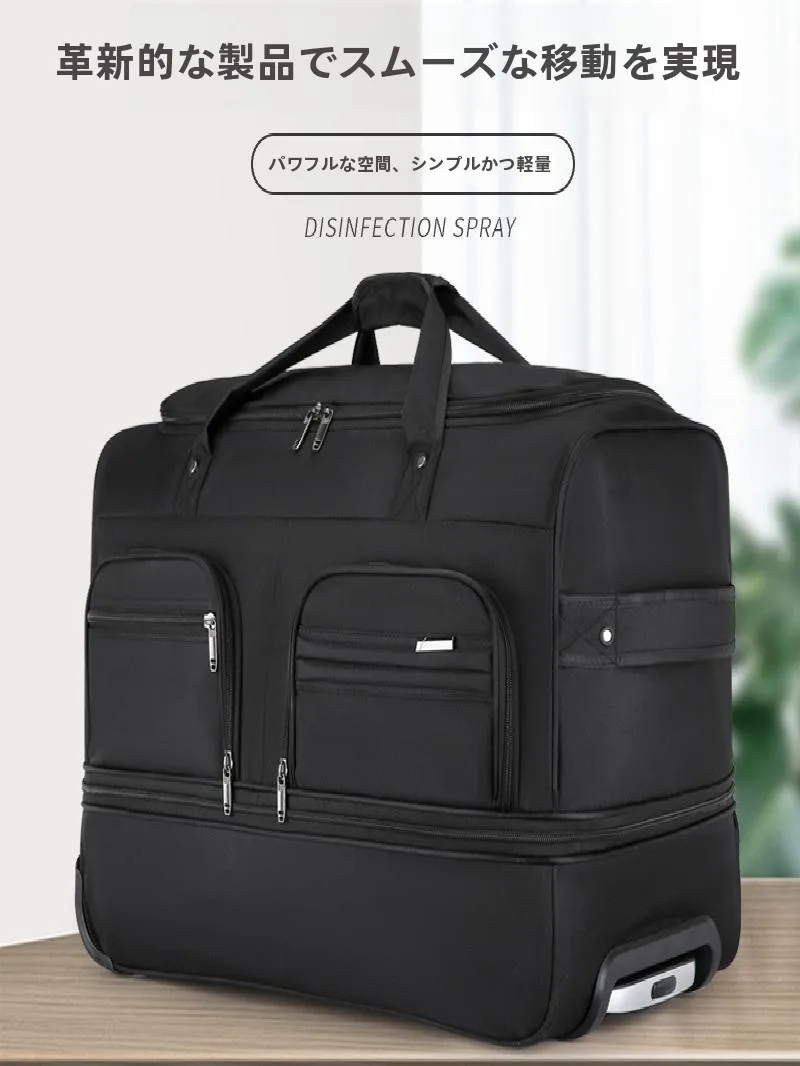 borsa-da-viaggio-impermeabile-di-grande-capacita-con-asta-di-trazione-portatile-borsa-a-doppio-uso-per-uomini-e-donne-studente-dormi-light-multi-funct