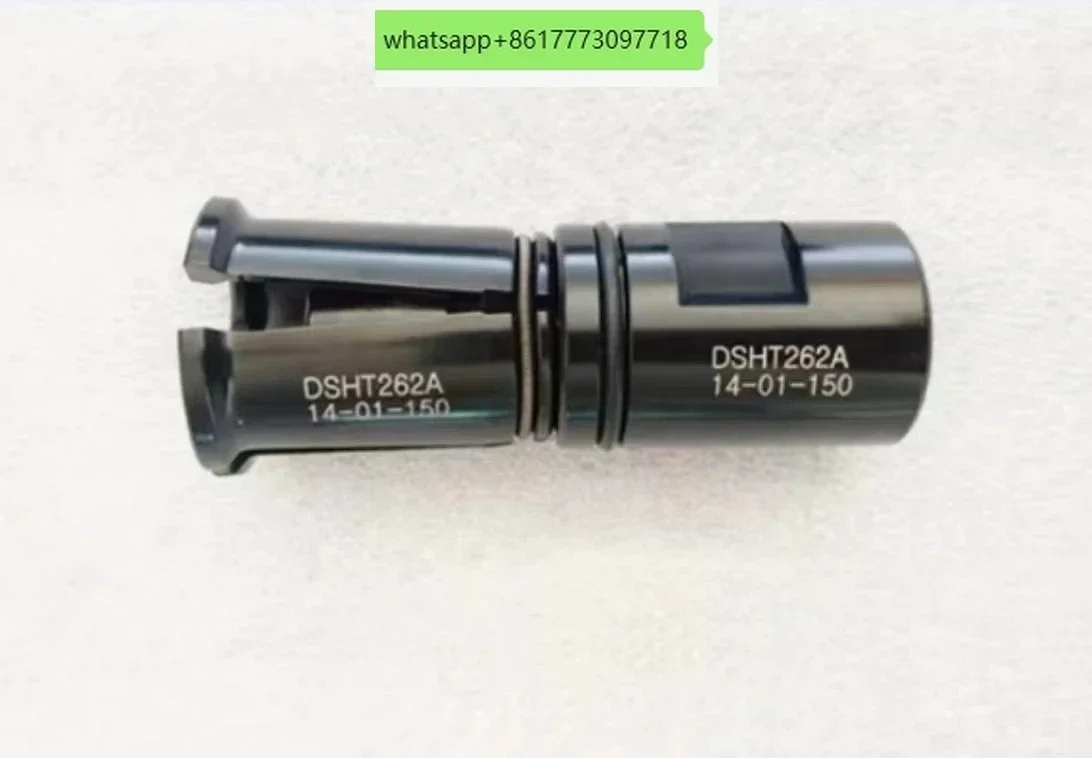 （1）Brand new genuine DSHT262A 14-01-150