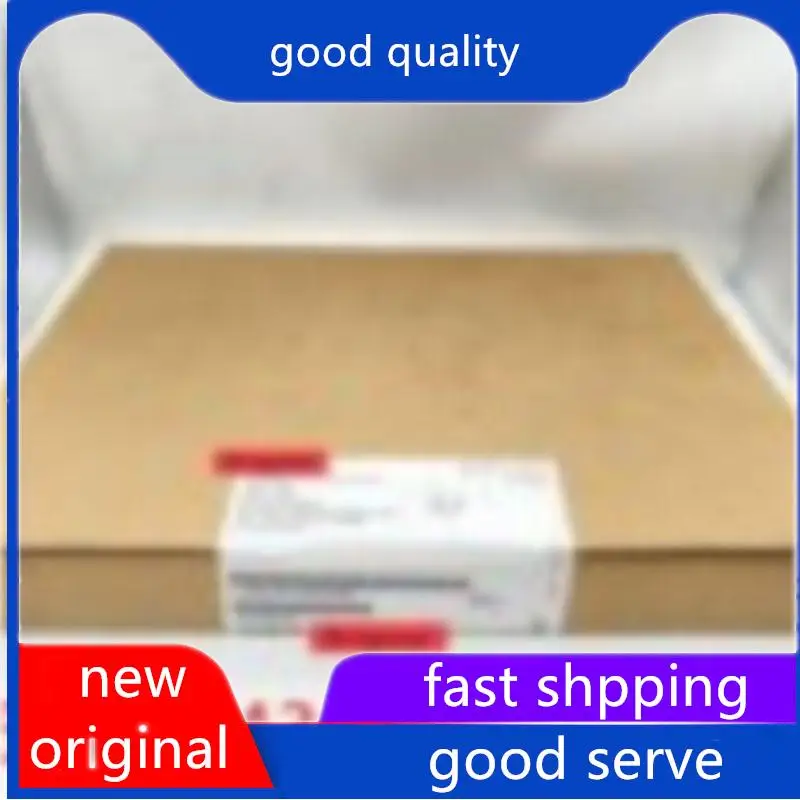 Original new New Original 6GK7443-1EX30-0XE0 6GK74431EX300XE0