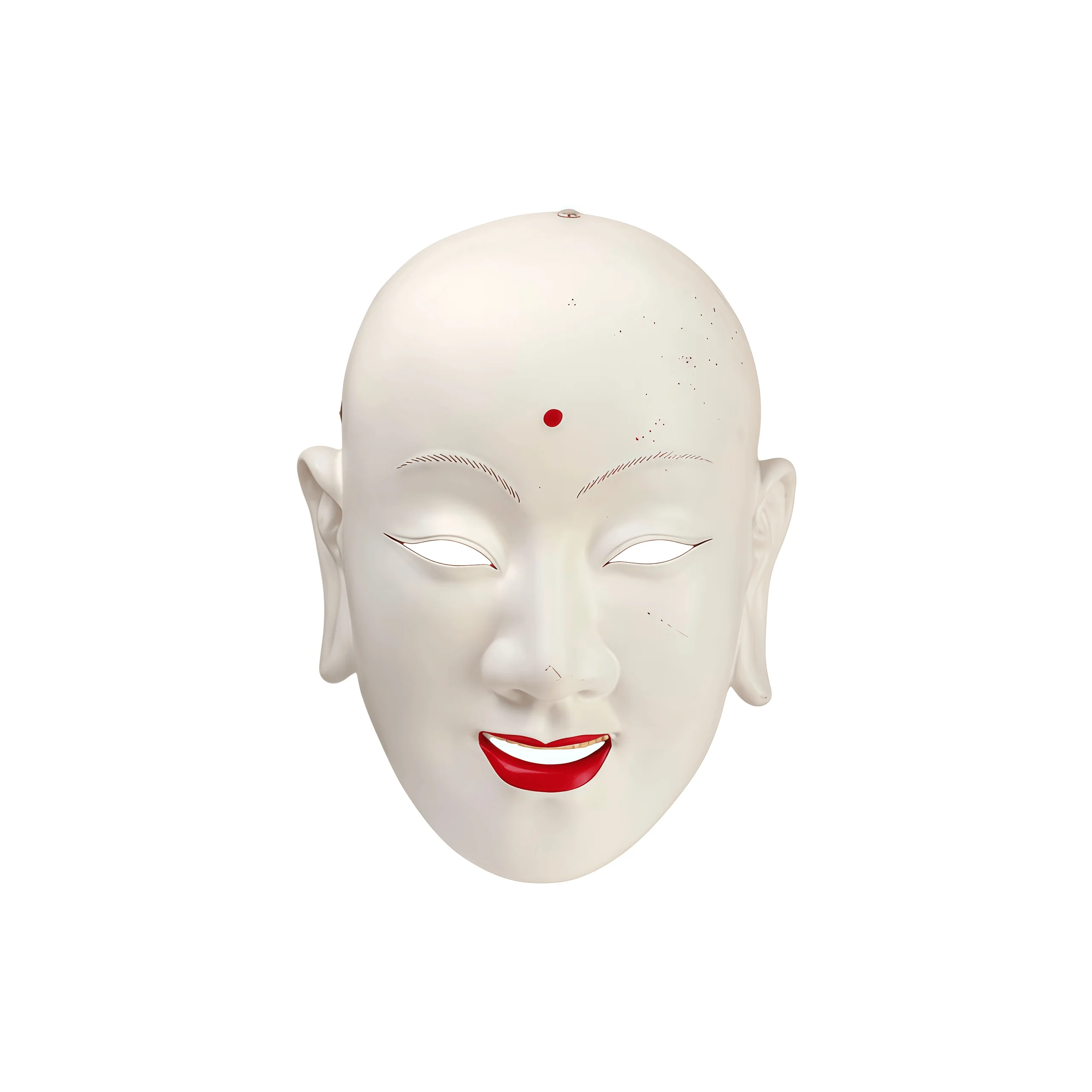 maschere-artigianali-in-resina-per-halloween-natale-pasqua-feste-in-casa-scenografie-per-case-stregate-decorazioni-scherzi-cosplay