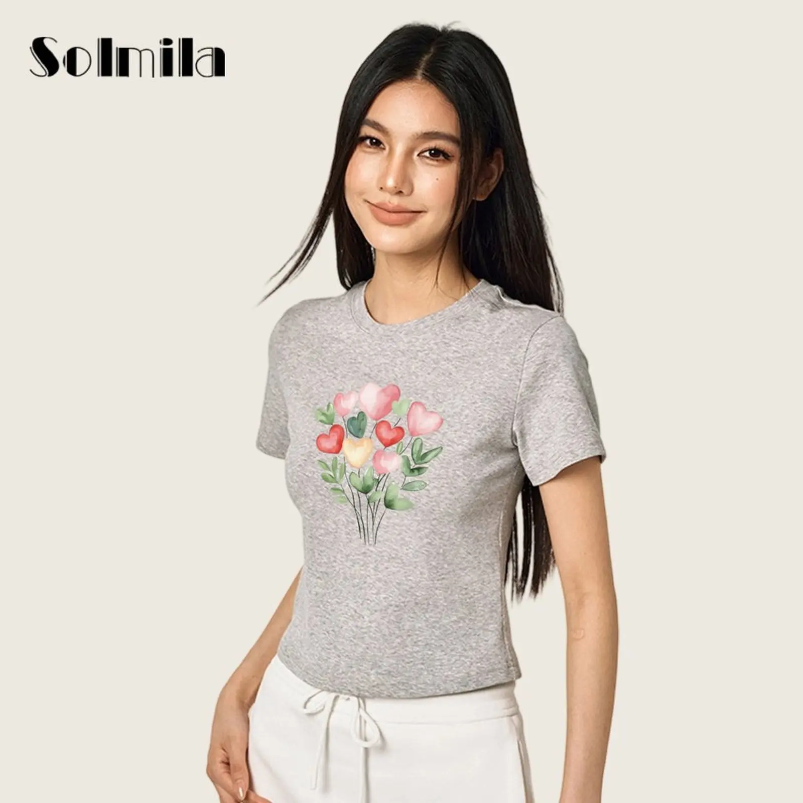 

Клубная прогулка для ежедневного использования XL. Черная базовая футболка с круглым вырезом. Стильная облегающая футболка. Рубашка с короткими рукавами. Материал из спандекса.