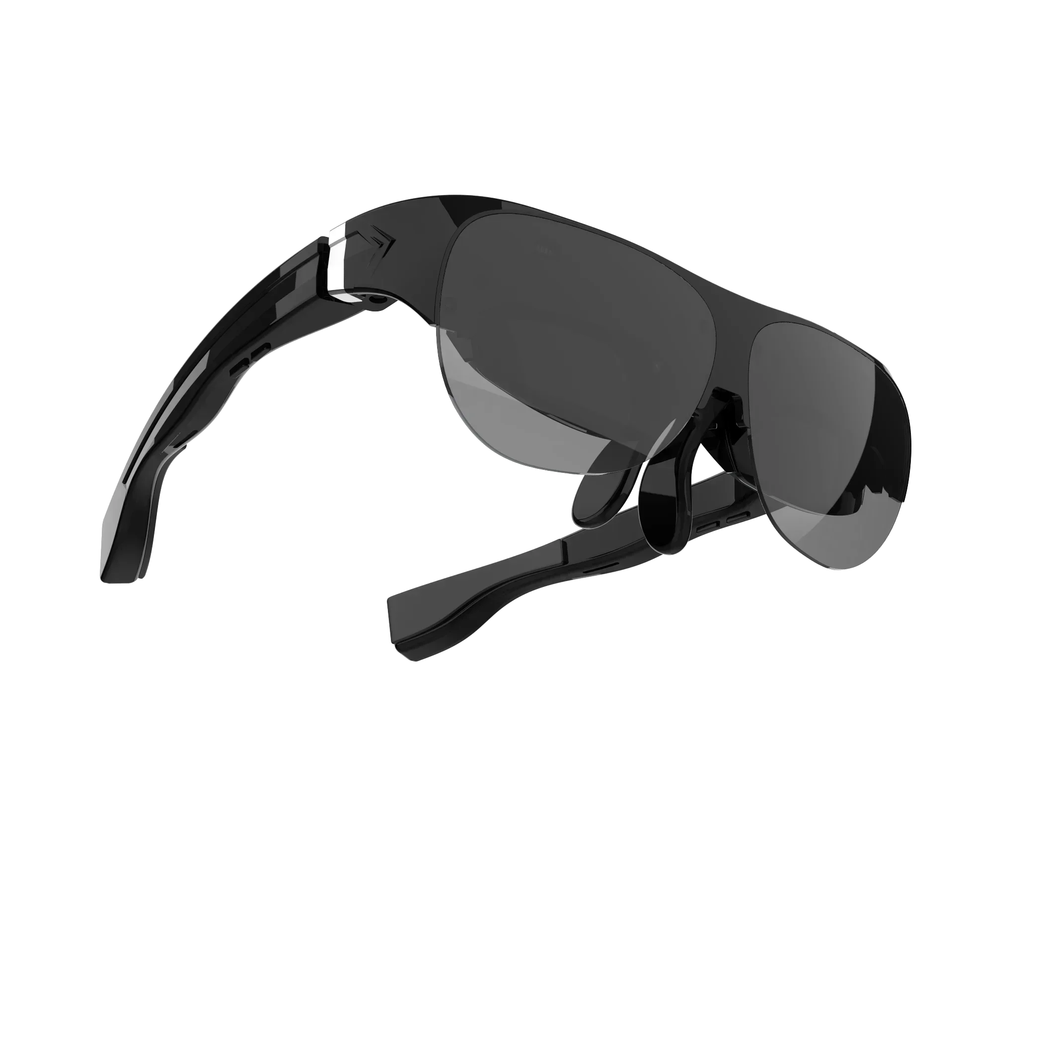 

High quality factory price AR glasses