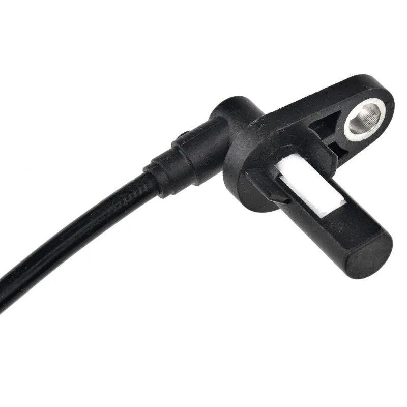 SSB500132 Front ABS Wielsnelheidssensor Voor Land Rover Range Rover Sport L320 3.0TDV6 3.6TDV8 4.2T