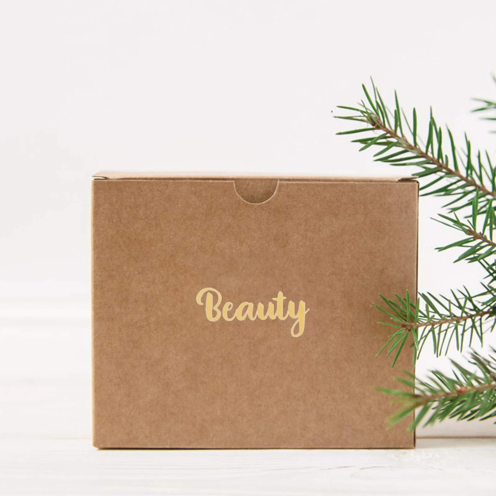 

10 Sheets Letter Stickers Gold Budget Labels Small Cash Envelope Planner Pvc Portable Self Adhesive Sticker Letters Household