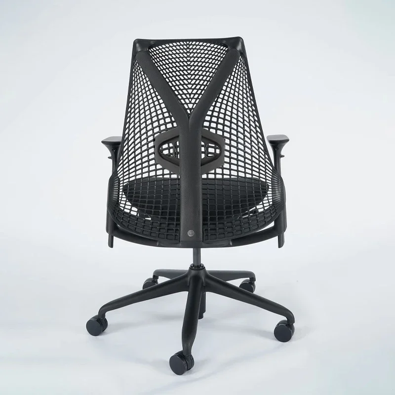 

Ergonomic Chair Office Comfort Student Computer Chair Gaming Chair