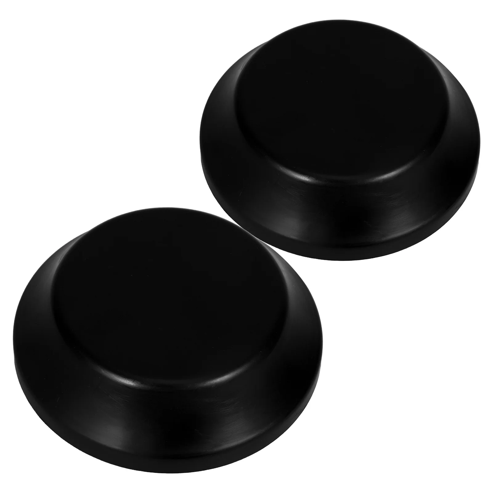 

2pcs Outdoor Replacement Parts Sturdy Durable Cover Easy Install Repair Kit For Beach Camping Patio Garden Use