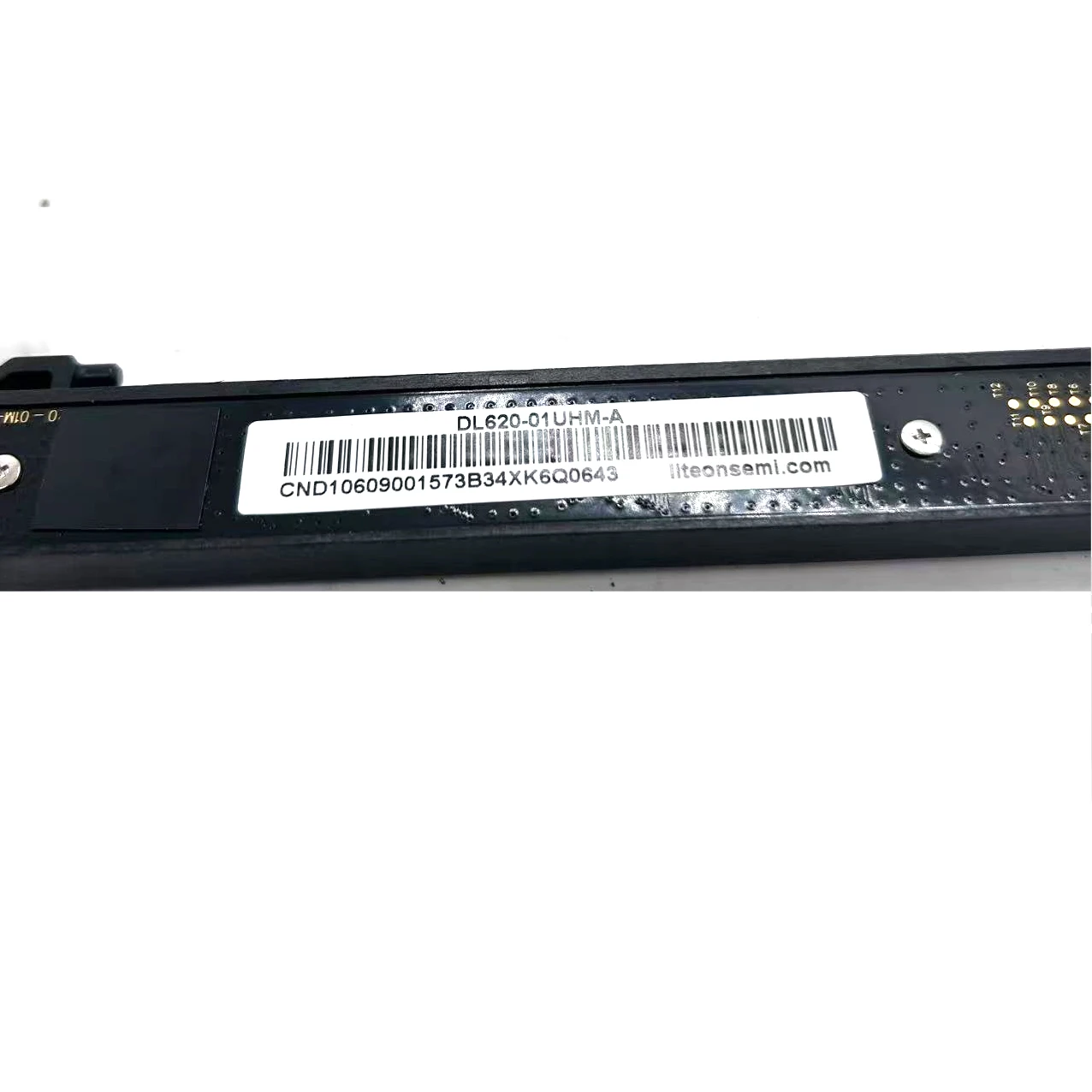 ScanHead DL620-01UHM-A подходит для Samsung M4080fx SL-M4580 M4580 SL-M4080