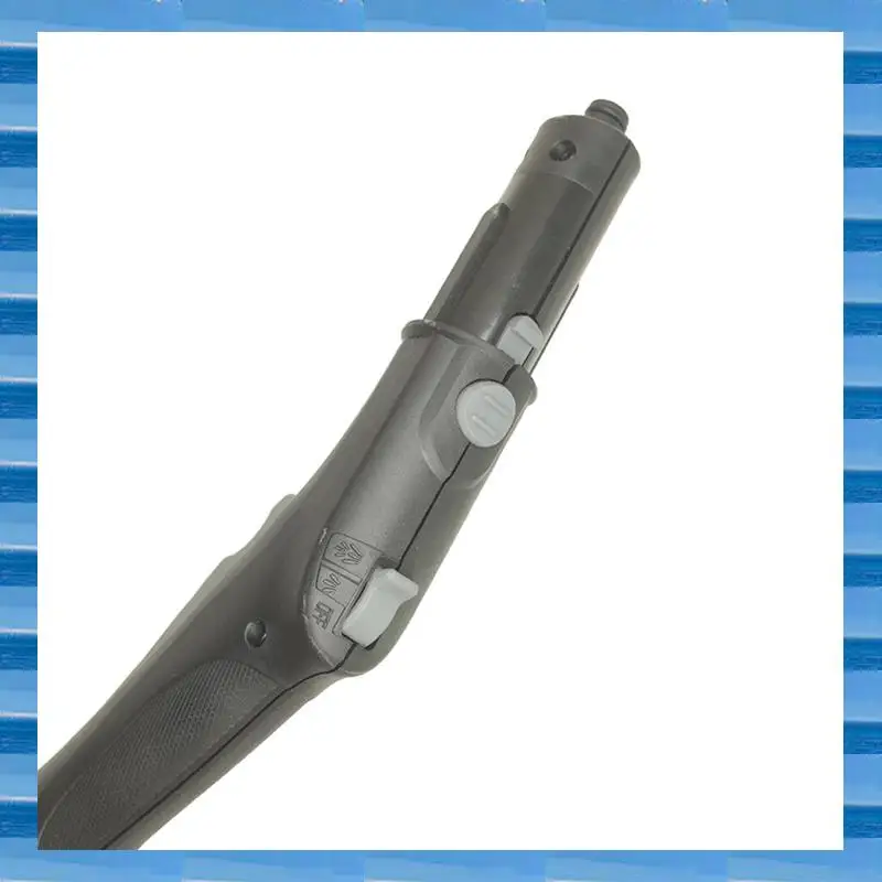 

AT53 Steam Switch Control Handle Hose Kit For Karcher SC2, SC3, SC4 SC5 CTK10 CTK20 Cleaner Fittings Replacement Piping B