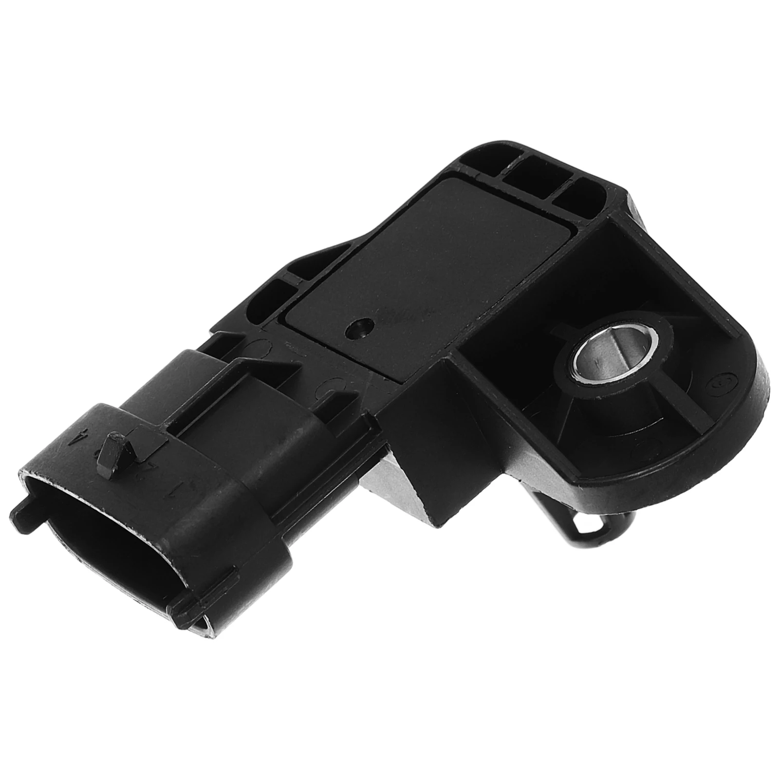 

1Pc Intake Pressure Sensor Map Manifold Air Automotive Car Vehicle Accessories Engine Performance Efficiency