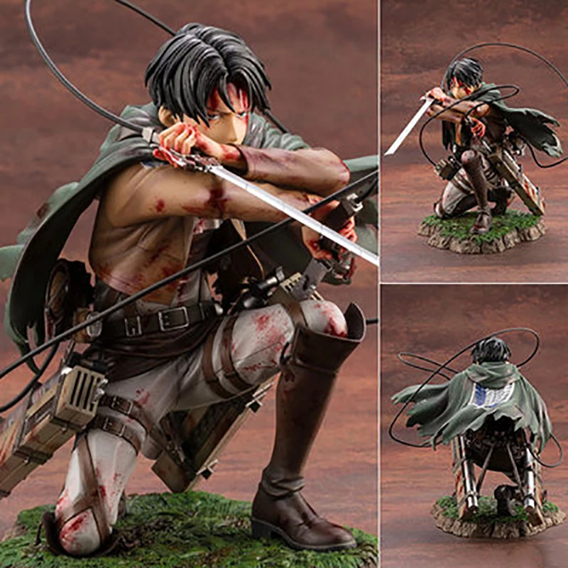 pvcキャラクターの形をしたアクションフィギュアブランドおもちゃレviスパイダーマン漫画ボックス付きデスクトップ装飾アクティビティギフト