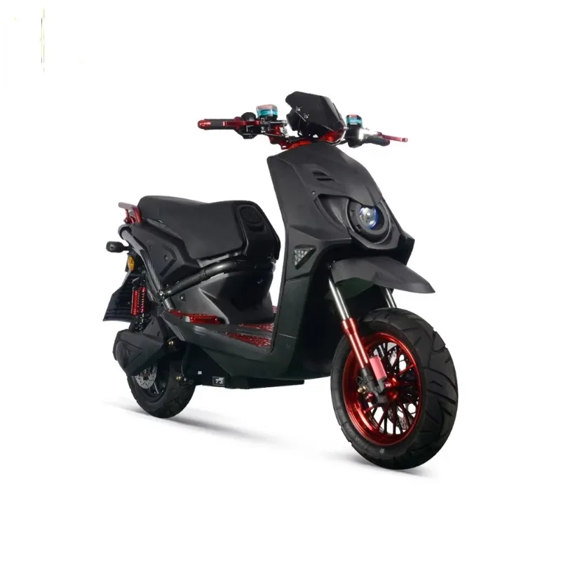 

SXLL Cheap Electric Scooter 72v Electric Scooter 1000W 3000W Adult Electric Scooter