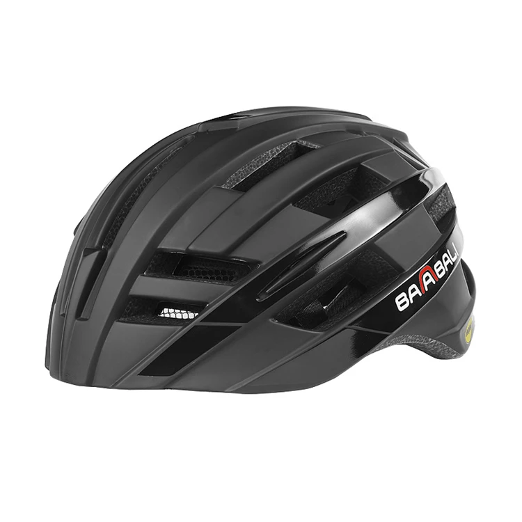 

New Style Hot selling Riding helmet mips comfortable Adjustable Riding mountain bike mips helmet