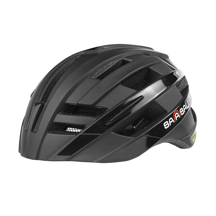 New Style Hot selling Riding helmet mips comfortable Adjustable Riding mountain bike mips helmet