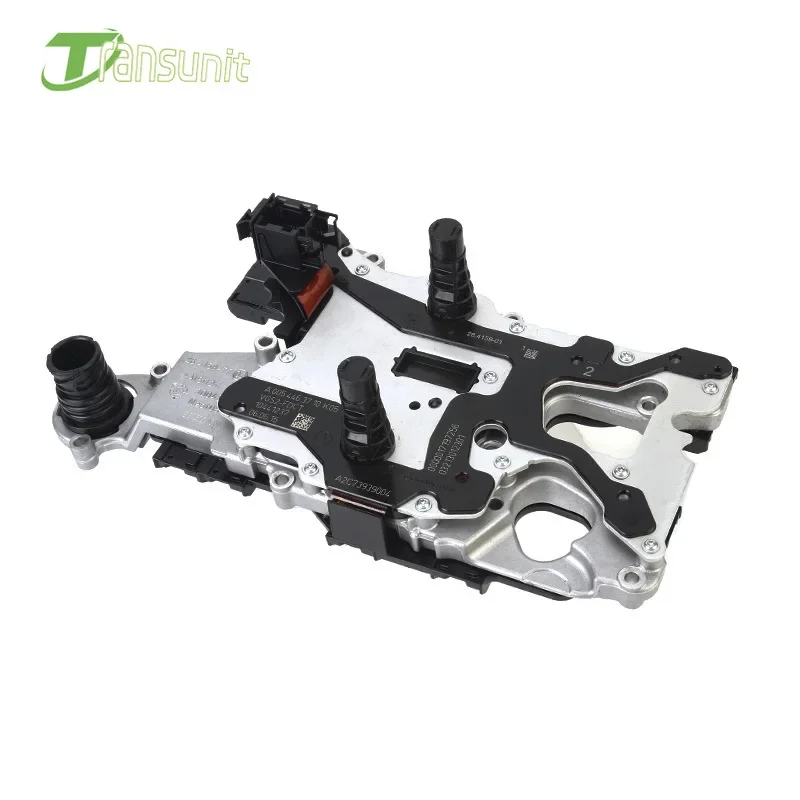 

724 724.0 Original New DCT TCU Suitable A0054463710 Fits For Mercedes-Benz 7G Transmission Control Unit