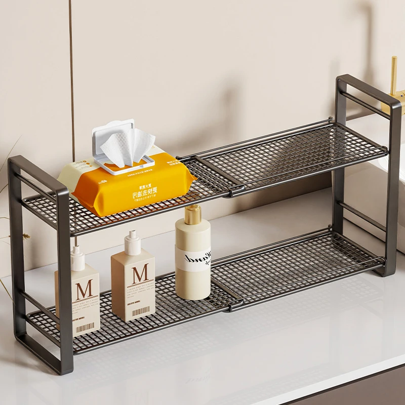 expandable-windowl-double-layer-storage-ra-kitchen-organizer-elf-batoom-two-layer-storage-ra-nordic-sle-design