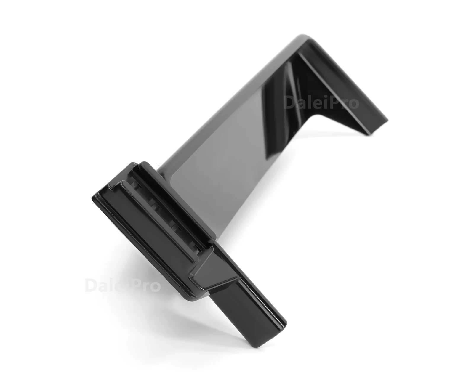 Für Mazda CX-5 CX5 KF 2021-2025 Auto-Handyhalterung Bildschirm-Fixierclip Kabelloses Ladegerät Maßgefertigte Handy-Bildschirmhalterung Zubehör – Detail 6