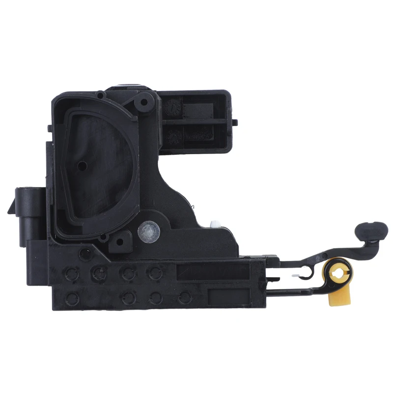 New Power Door Lock Actuator 96252707 96252709 96229551 96229552 For Chevrolet Aveo5 Optra Pontiac Wave Wave5 G3 Car Accessories