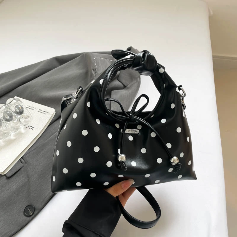 

2025 New Chic PU Crossbody Bag's for Women's, Faux Leather Shoulder Purse, Quilted Handbag, Elegant Clutch with Detachable Chain