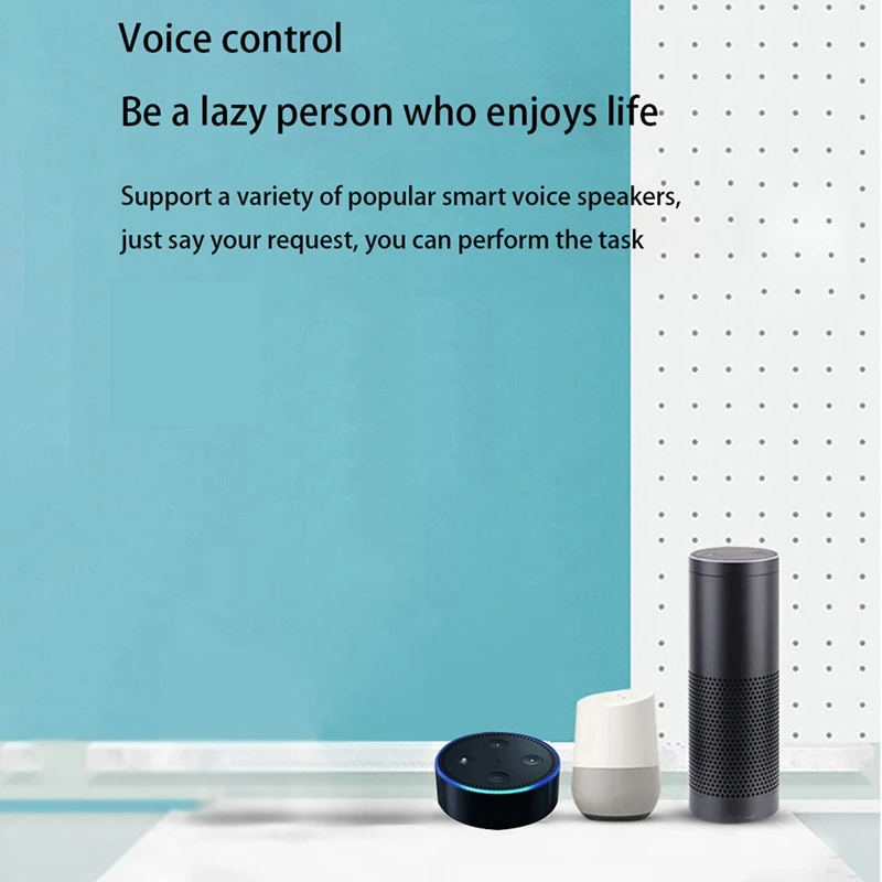 ใหม่ 2CH Tuya Wifi สมาร์ทสวิทช์ DIY จับเวลา USB 5V 2.4G Wifi Smartlife Home Automation โมดูลสําหรับ Alexa Google Home IFTT