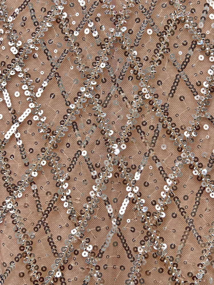 여성용 핑크 크리스탈 머메이드 이브닝 드레스 – 코르셋 버스티에 비즈 장식 맥시 드레스 트레인 포함 섹시한 프롬 이브닝 롱 드레스