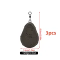 128g-3pcs