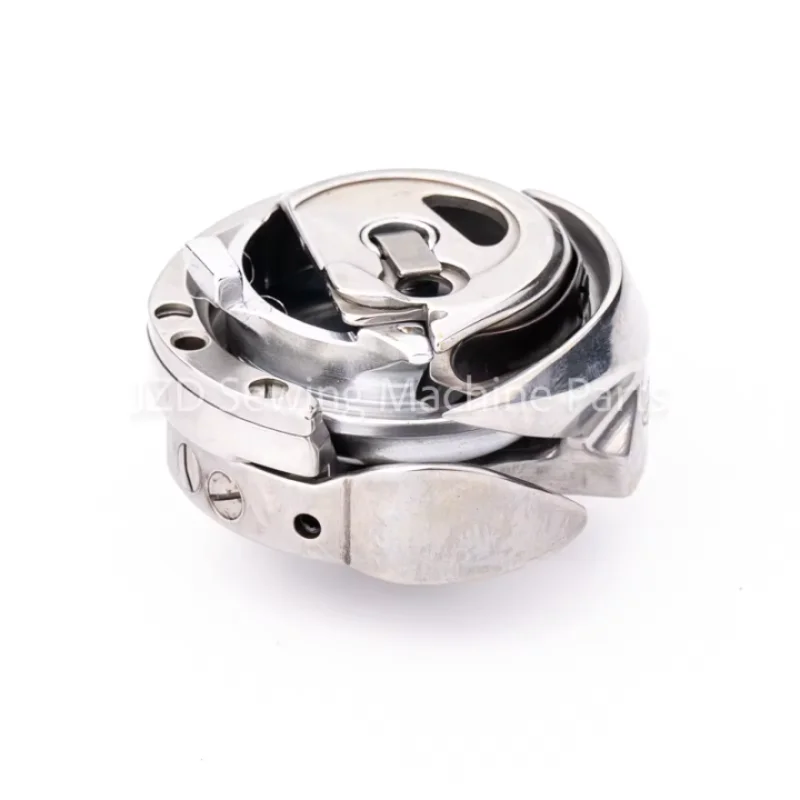 91-263430-91 91-263…