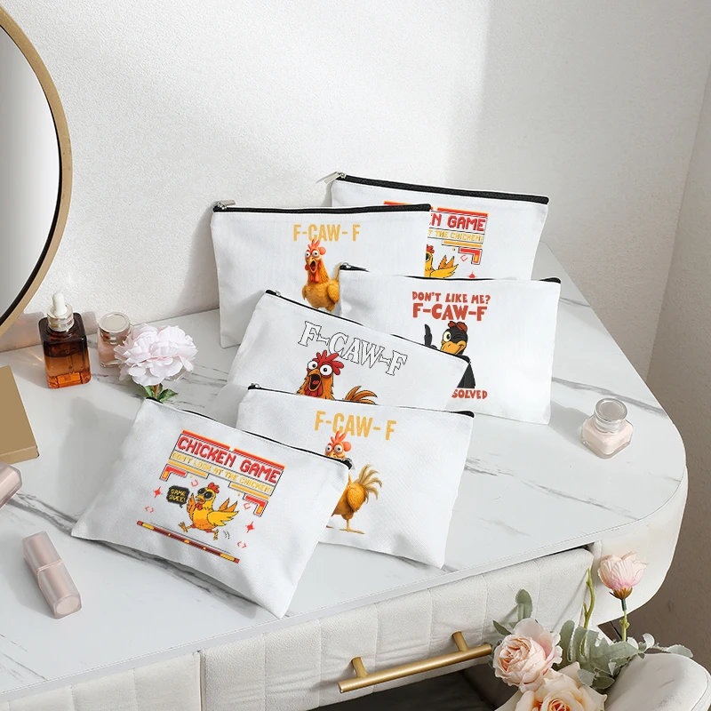 F-CAW-F Toiletry Ba…