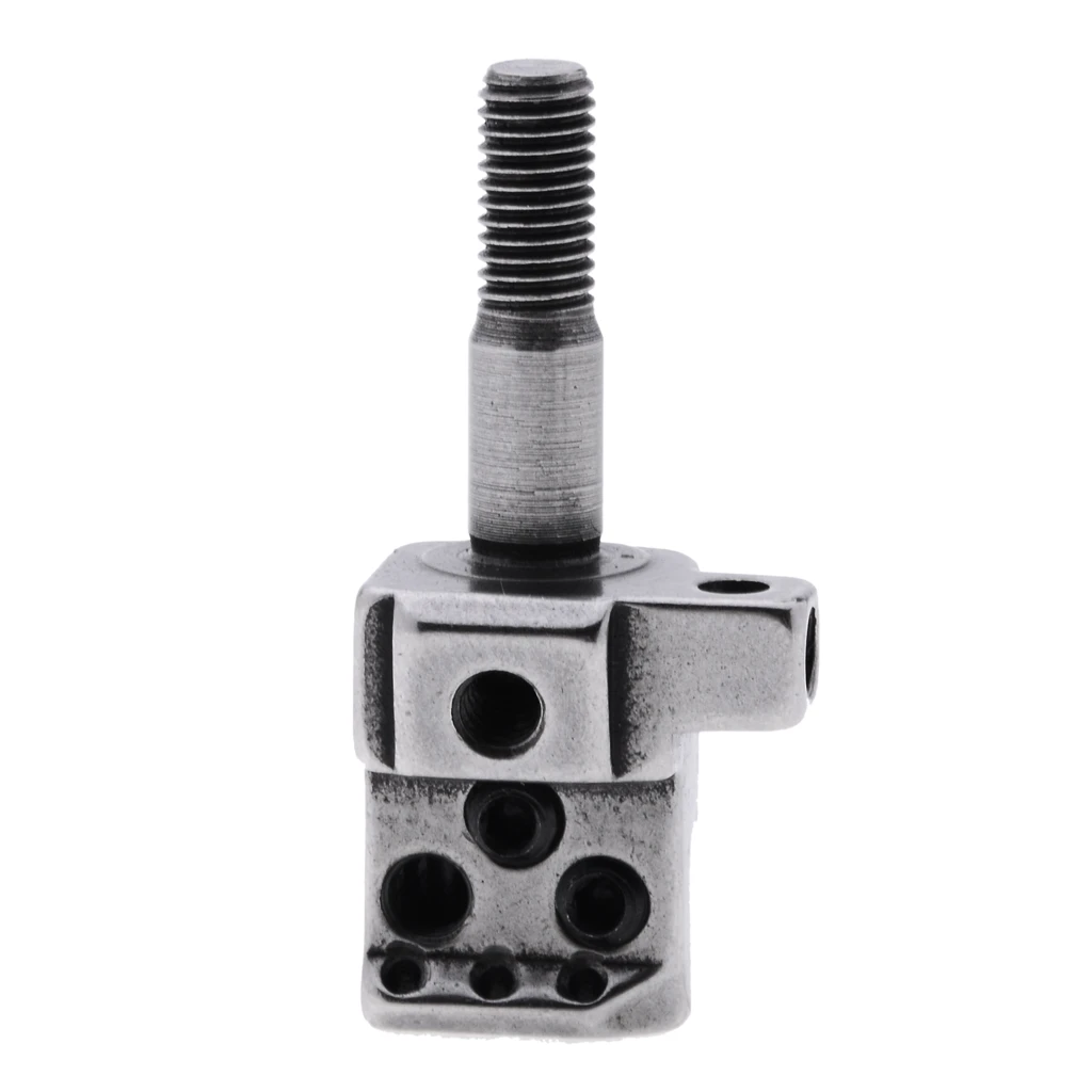 Abrazadera de aguja para máquina de coser, abrazadera para máquina de coser Yamato VC2700-164M (0093358), 364, 364