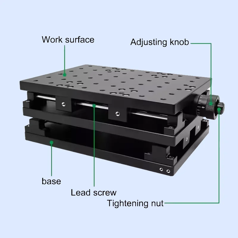 Two-Dimensional Adj… - image