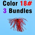 Color 18