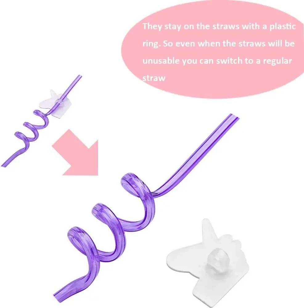 6/12pcs Disney Lion King Theme Reusable Drinking Straws Party Decor Kids Favors Simba Straws Birthday Party Baby Shower Supplie