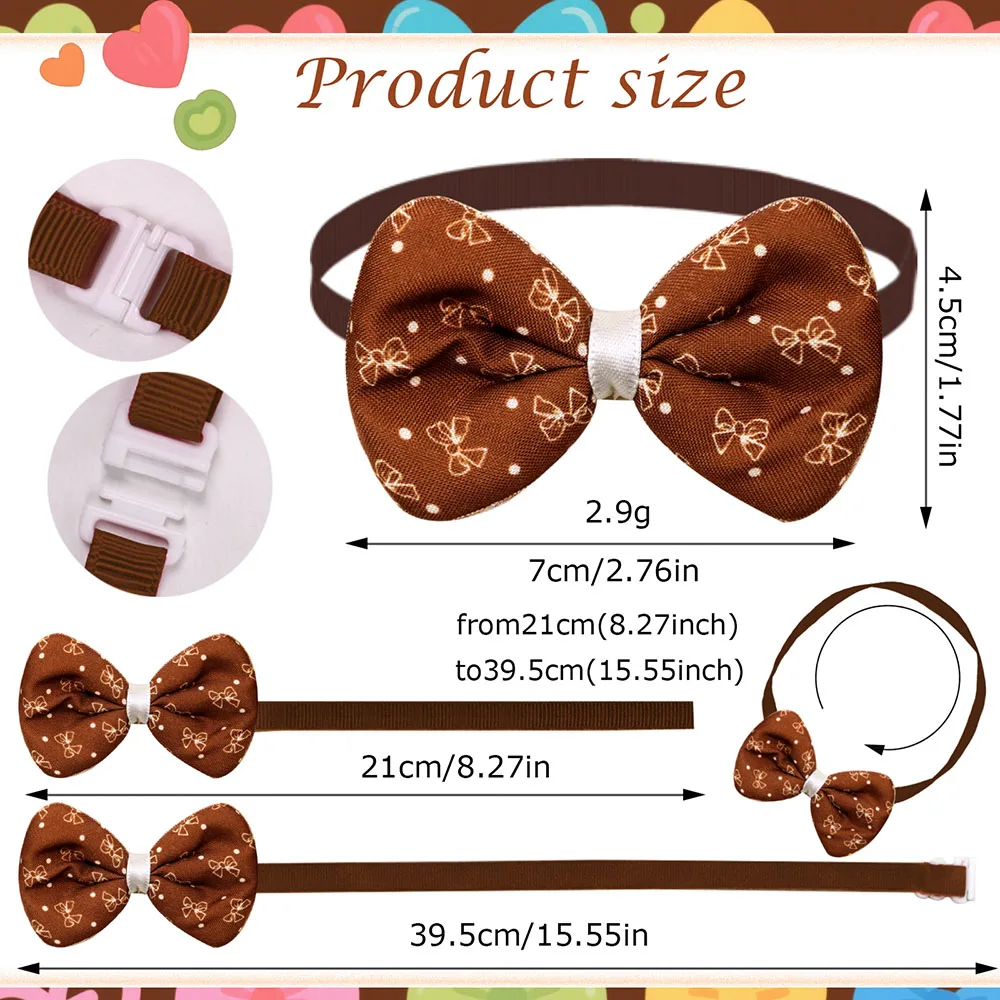 Thumbnail 3 - #24 Trending Pet Grooming Supplies Right Now